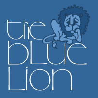 Blue Lion Restaurant for Casual Fine Dining in Jackson Wyoming
