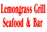 Lemongrass Grill Seafood and Bar for Kauai Dining