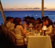 Michels at the Colony Surf is the perfect location for all your special occasions.