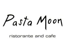 Pasta Moon Restaurant and Cafe for Dining in Half Moon Bay