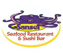 Sansei Seafood Restaurant and Sushi Bar for Dining in Waikiki at the Marriott Resort