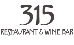 315 Restaurant and Wine Bar in Santa Fe New Mexico