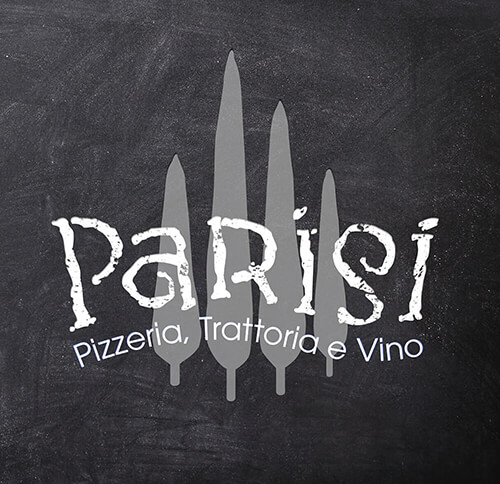 Parisi for Authentic Italian Dining in North Denver