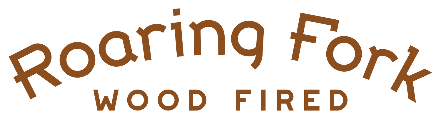 Roaring Fork Wood Fired Restaurant in Scottsdale, Arizona